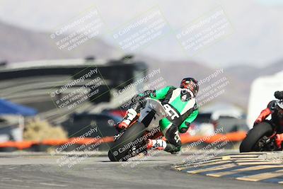 media/Nov-29-2025-TrackXperience (Sat) [[2953a387f4]]/2-Level 2/Session 4 (Turn 16)/